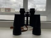 Žiūronai Falcon standard 7x50 coated optics