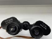 Žiūronai Falcon standard 7x50 coated optics - nuotraukos Nr. 2