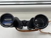 Žiūronai Falcon standard 7x50 coated optics - nuotraukos Nr. 3