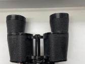 Žiūronai Falcon standard 7x50 coated optics - nuotraukos Nr. 4
