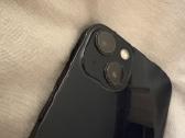 iPhone 13 - nuotraukos Nr. 3