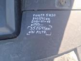 Parduodu tvarkinga prižiurėta mašina