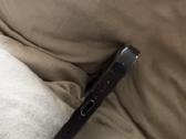iPhone 13 - nuotraukos Nr. 5