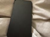 iPhone 13 - nuotraukos Nr. 6
