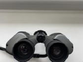 Žiūronai Vanguard Br-7500 7x50 - nuotraukos Nr. 2