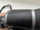 Žiūronai Vanguard Br-7500 7x50 - nuotraukos Nr. 3