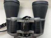 Žiūronai Vanguard Br-7500 7x50 - nuotraukos Nr. 4