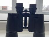 Žiūronai Apollo Vergütete Optik 7x50