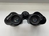 Žiūronai Apollo Vergütete Optik 7x50 - nuotraukos Nr. 2