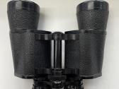 Žiūronai Apollo Vergütete Optik 7x50 - nuotraukos Nr. 3