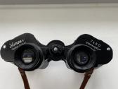 Žiūronai Honour coated optics 7x50