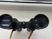 Žiūronai Honour coated optics 7x50 - nuotraukos Nr. 4