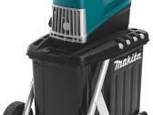 Makita Ud 2500 šakų genėtuvas