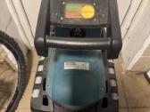Makita Ud 2500 šakų genėtuvas - nuotraukos Nr. 2