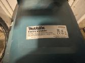 Makita Ud 2500 šakų genėtuvas - nuotraukos Nr. 3