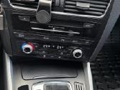 Audi Q5 - nuotraukos Nr. 13