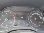 Audi Q5 - nuotraukos Nr. 14