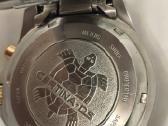 Certina DS Chronografas laikrodis - nuotraukos Nr. 5