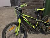 Cube Race 200