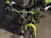 Cube Race 200 - nuotraukos Nr. 2