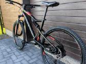 Rockrider St 530s - nuotraukos Nr. 2