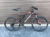 Rockrider St 530s - nuotraukos Nr. 3