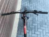 Rockrider St 530s - nuotraukos Nr. 4