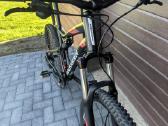 Rockrider St 530s - nuotraukos Nr. 5