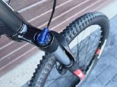 Rockrider St 530s - nuotraukos Nr. 6