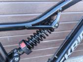 Rockrider St 530s - nuotraukos Nr. 7
