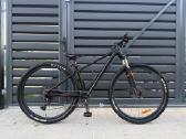 Scott Scale 980 kalnų dviratis - nuotraukos Nr. 5