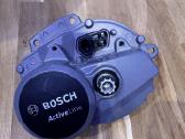 Bosch Activeline variklis