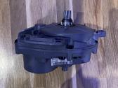 Bosch Activeline variklis - nuotraukos Nr. 3