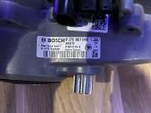 Bosch Activeline variklis - nuotraukos Nr. 4