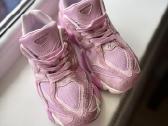 Nb kedukai