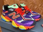 Nb kedukai