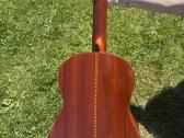 Gitarą „Shangri La - nuotraukos Nr. 3