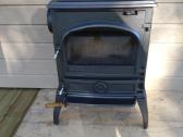 Dovre 500 Cb