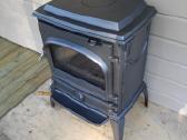 Dovre 500 Cb - nuotraukos Nr. 2