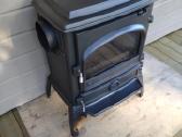 Dovre 500 Cb - nuotraukos Nr. 3