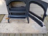 Dovre 500 Cb - nuotraukos Nr. 5