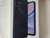 Samsung A15 ,256gb