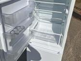 Indesit šaldytuvas su šaldikliu 157 cm - nuotraukos Nr. 4