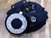 Bosch Performanceline variklis
