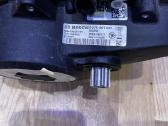 Bosch Performanceline variklis - nuotraukos Nr. 3