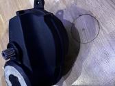Bosch Performanceline variklis - nuotraukos Nr. 6