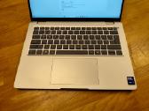 Dell Pro 14 Plus Ultra 5-235u 32gb ddr5, 500gb SSD - nuotraukos Nr. 2