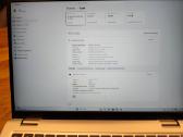 Dell Pro 14 Plus Ultra 5-235u 32gb ddr5, 500gb SSD - nuotraukos Nr. 3