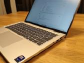 Dell Pro 14 Plus Ultra 5-235u 32gb ddr5, 500gb SSD - nuotraukos Nr. 4