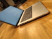 Dell Pro 14 Plus Ultra 5-235u 32gb ddr5, 500gb SSD - nuotraukos Nr. 5
